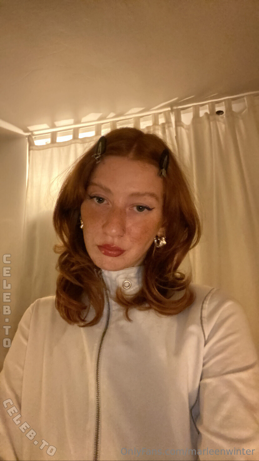 Anna.Singvogel nude photo 7