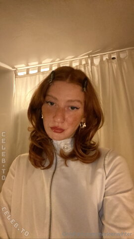 Anna.Singvogel nude photo 22