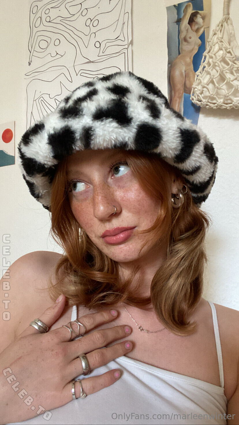 Anna.Singvogel nude photo 11