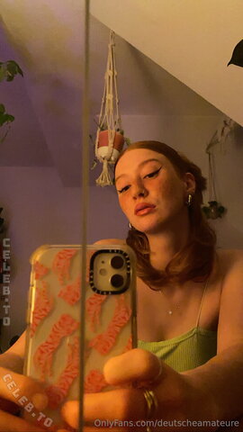 Anna.Singvogel nude photo 17