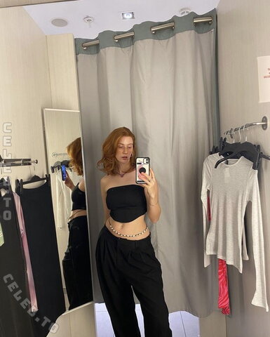 Anna.Singvogel nude photo 16