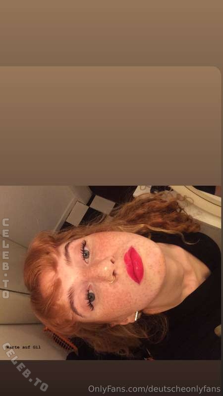 Anna.Singvogel nude photo 16