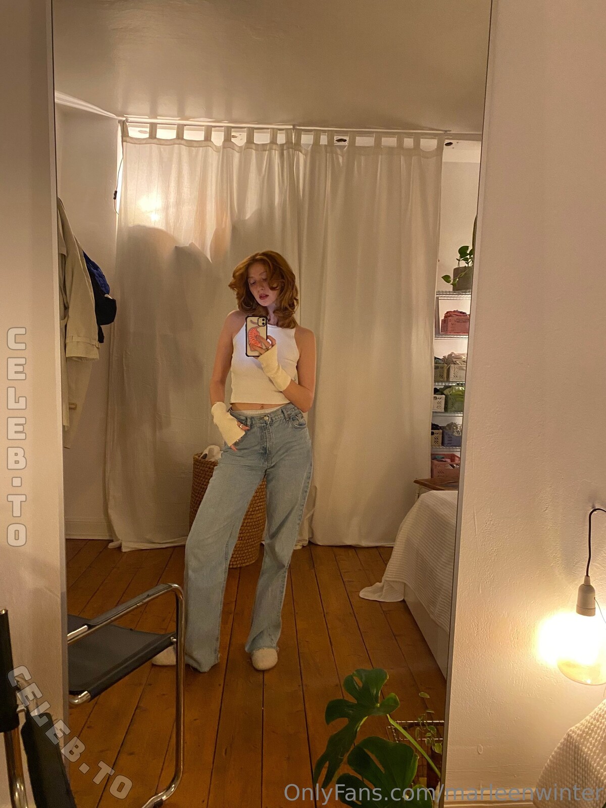 Anna.Singvogel nude photo 17