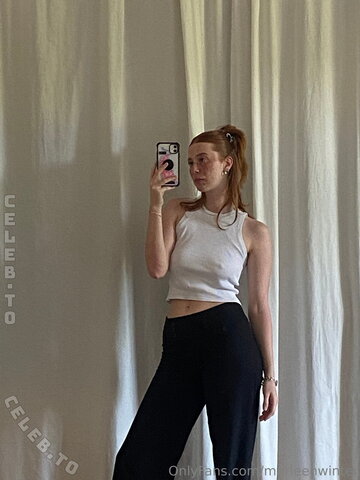 Anna.Singvogel nude photo 11