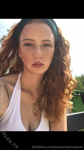 Anna.Singvogel nude photo 10