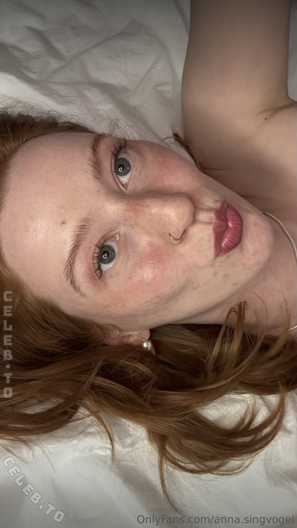 Anna.Singvogel nude photo 6