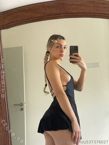 annasofiaaaa