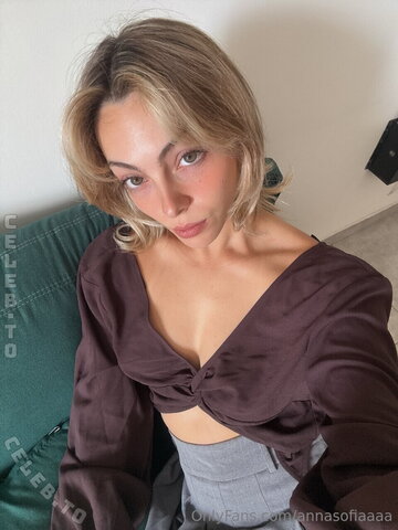 annasofiaaaa photo 1