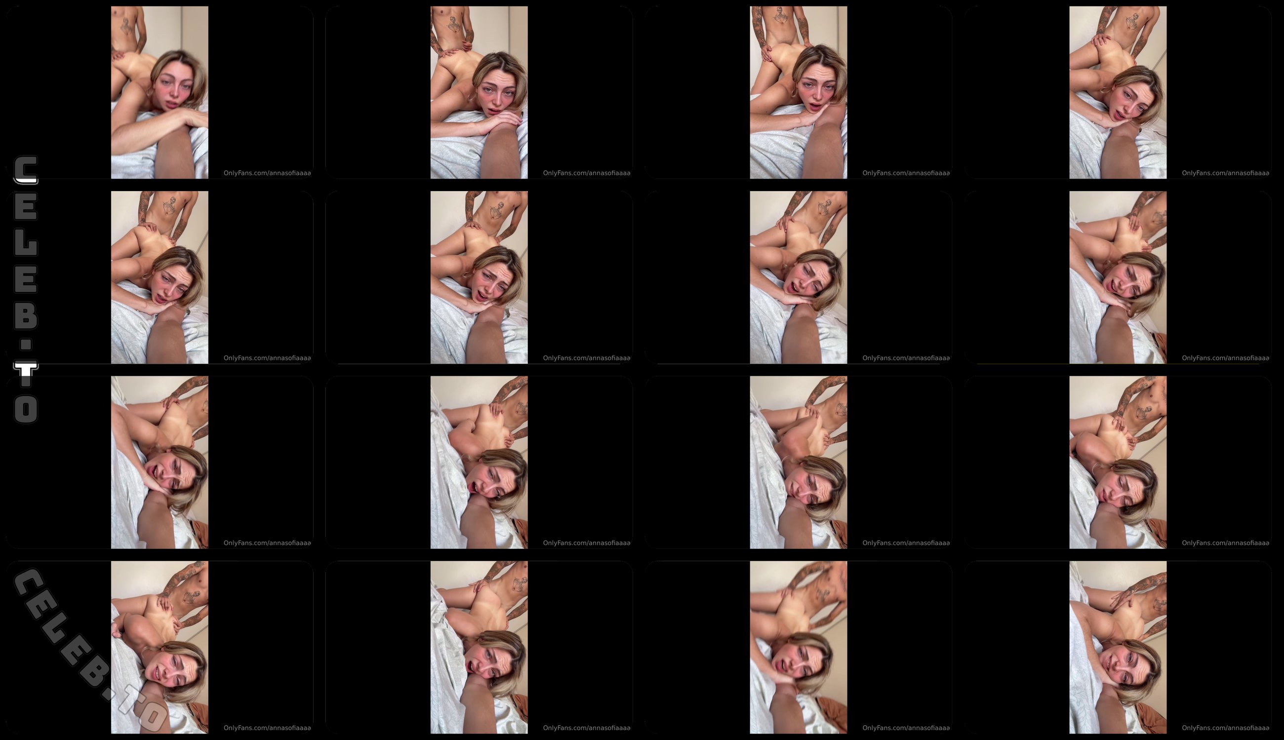 annasofiaaaa nude photo 1