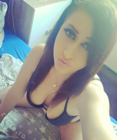 Anne Hot-Girl nude photo 2