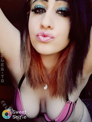 Anne Hot-Girl nude photo 1