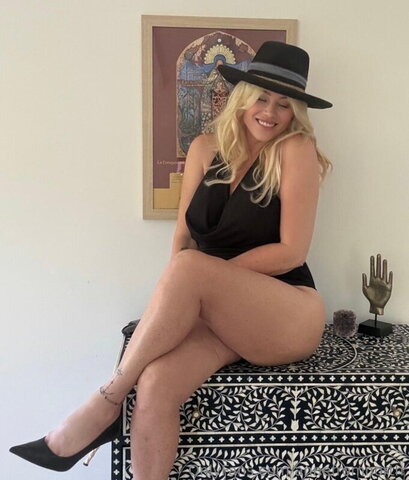 Anne Kukkohovi nude photo 2