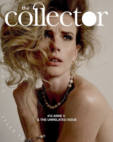 Anne Vyalitsyna nude photo 64