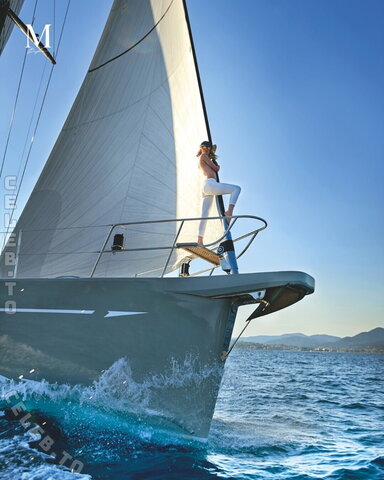 Anne Vyalitsyna nude photo 83