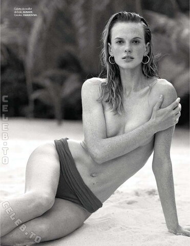 Anne Vyalitsyna nude photo 89