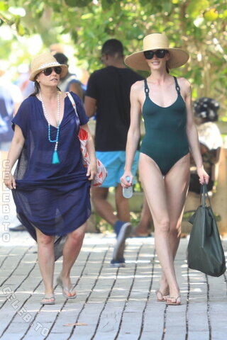 Anne Vyalitsyna nude photo 82