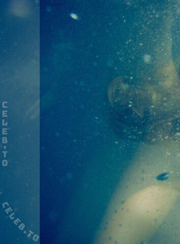 Anne Vyalitsyna nude photo 68