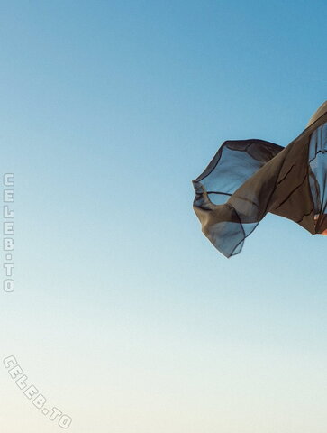 Anne Vyalitsyna nude photo 55