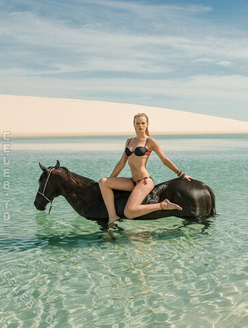 Anne Vyalitsyna nude photo 48