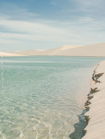 Anne Vyalitsyna nude photo 47