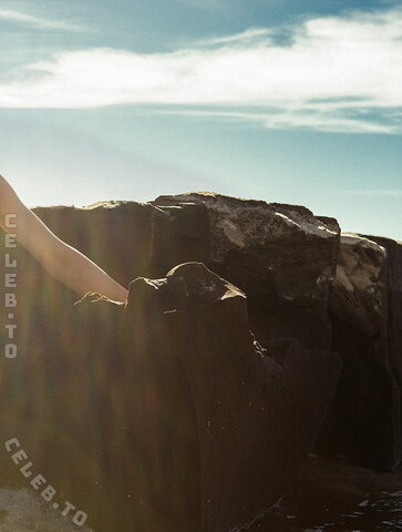 Anne Vyalitsyna nude photo 45