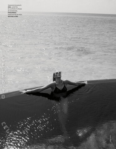 Anne Vyalitsyna nude photo 175