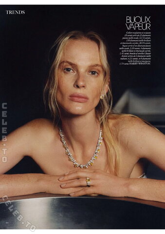 Anne Vyalitsyna Hot (17 photos)