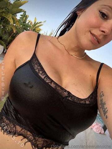 Anne Wünsche nude photo 3679