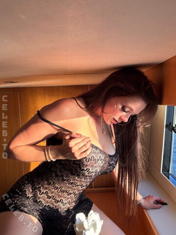Anne Wünsche nude photo 3249