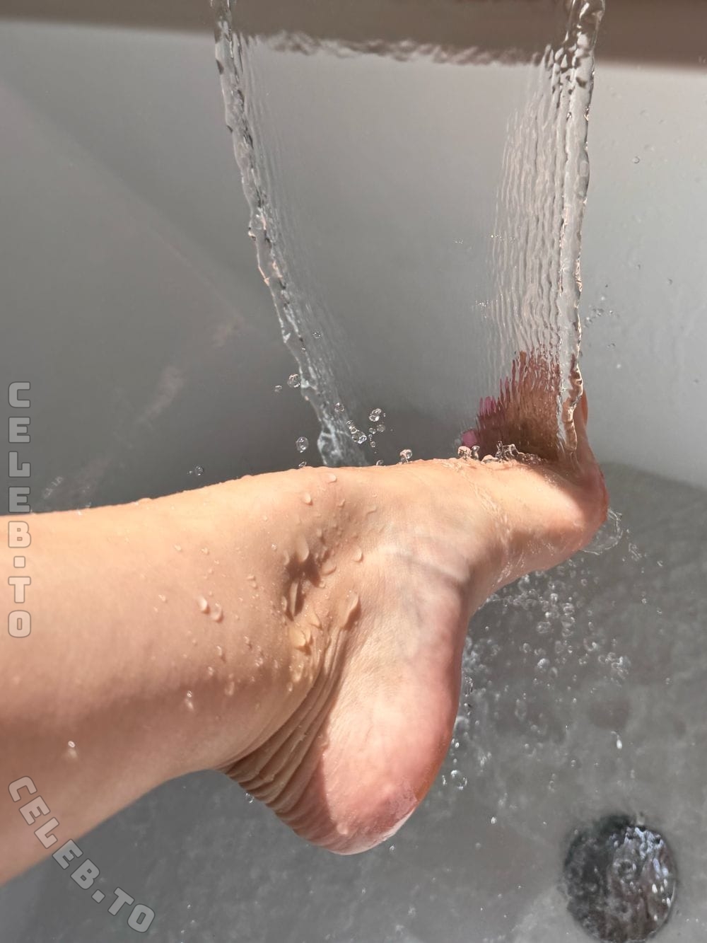 Anne Wünsche nude photo 10