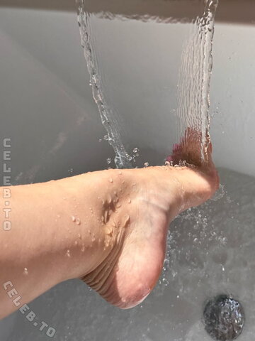 Anne Wünsche nude photo 13