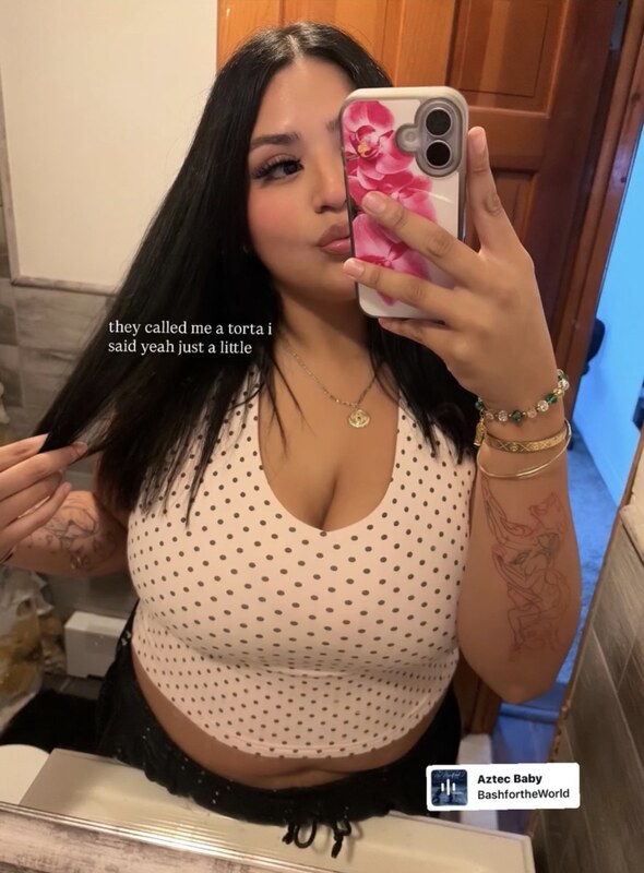 anne.hendrixx nude photo 1