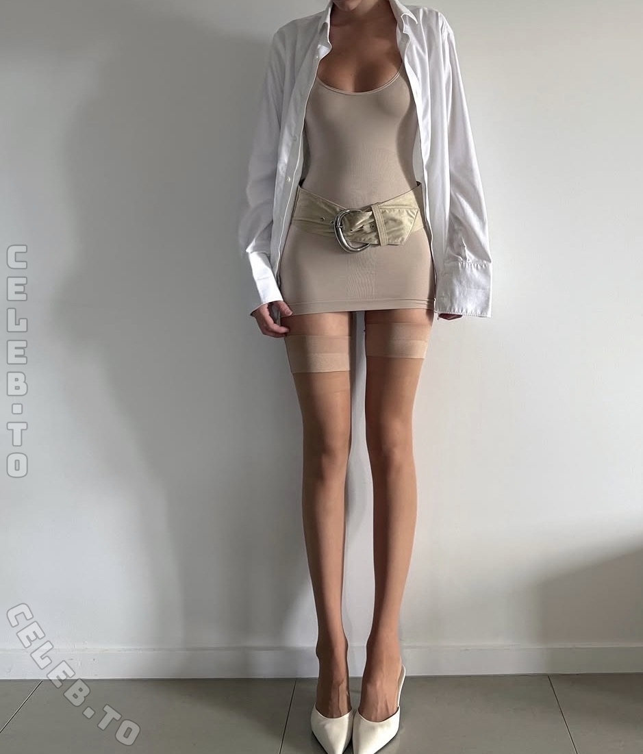 Annelisewestt nude photo 7
