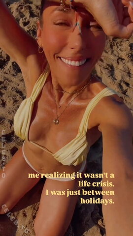 Annemarie Carpendale – --> Download Click here