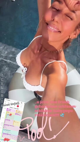 Annemarie Carpendale – --> Download Click here