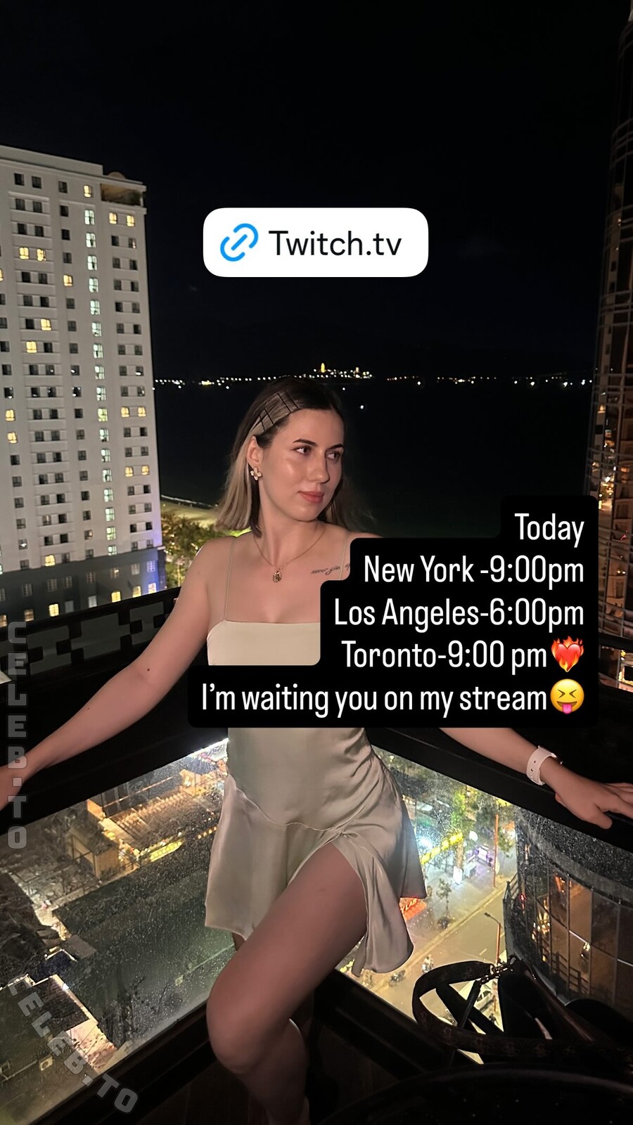 ann_emily nude photo 1