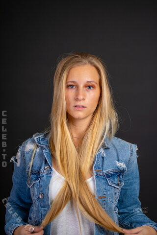 Annesophie Linn nude photo 22
