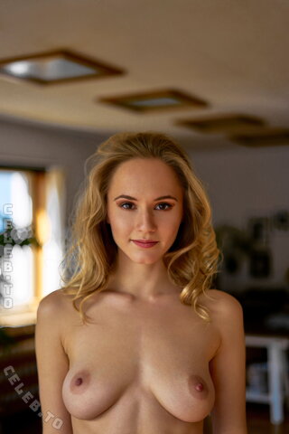 Annetta Negare photo 4
