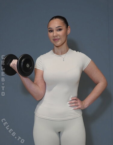 Annetthr nude photo 12
