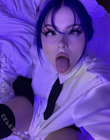 Annfigma – from her telegram channel