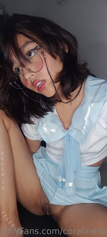 anngiepao nude photo 62