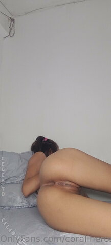 anngiepao nude photo 34