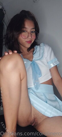 anngiepao nude photo 31