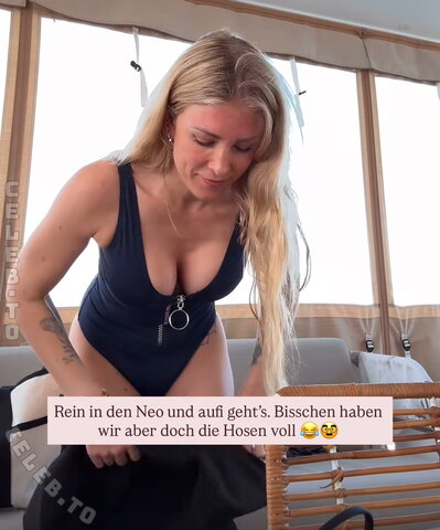 Anni Störling photo 1