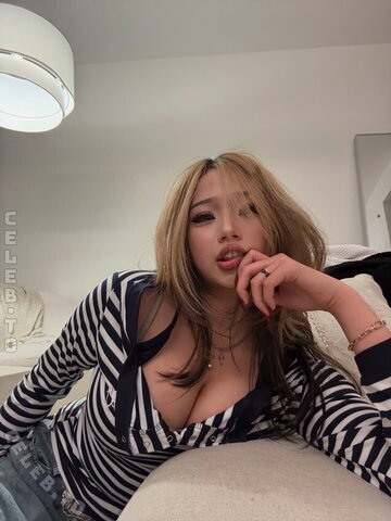 Annie Zheng