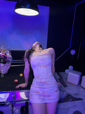 Annie Zheng nude photo 21