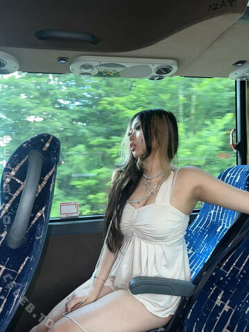 Annie Zheng nude photo 58