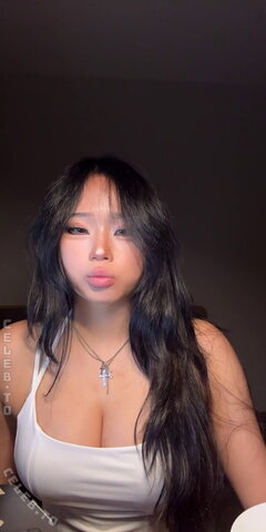 Annie Zheng nude photo 101
