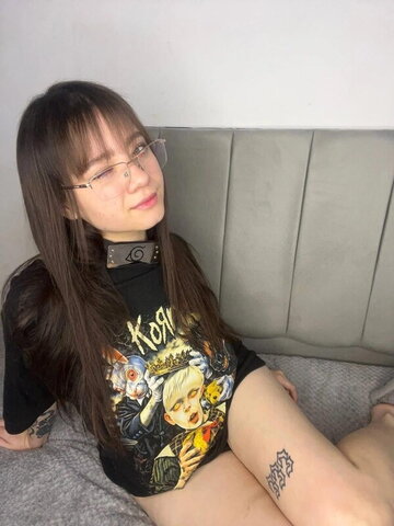 Annie ❀˖° nude photo 10