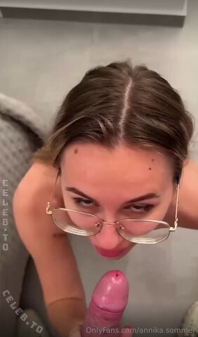 Annika Sommer nude photo 23